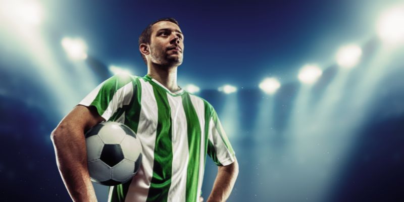 Các yếu tố soi kèo bóng đá tối nay