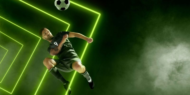 Lựa chọn top nhà cái uy tín để chơi