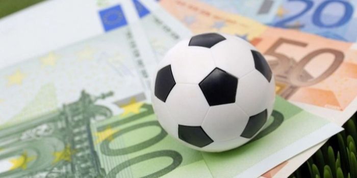 Một số lưu ý quan trọng