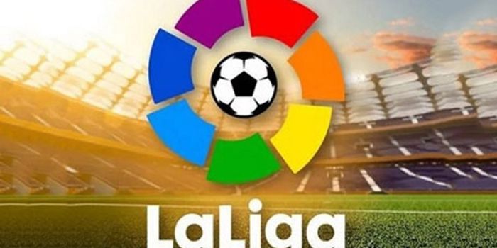 Phân tích thể laoij kèo hợp lý